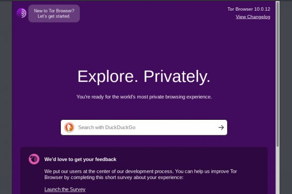 Как войти в кракен через тор
