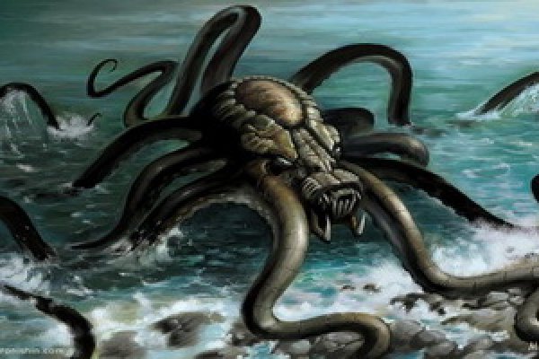 Магазин kraken даркнет