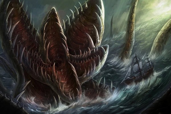 Актуальная ссылка на кракен kraken