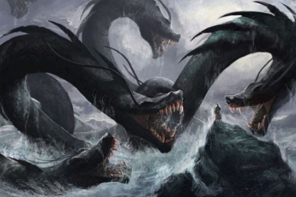 Kraken 2krn cc