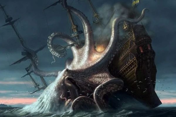 Kraken настоящая ссылка