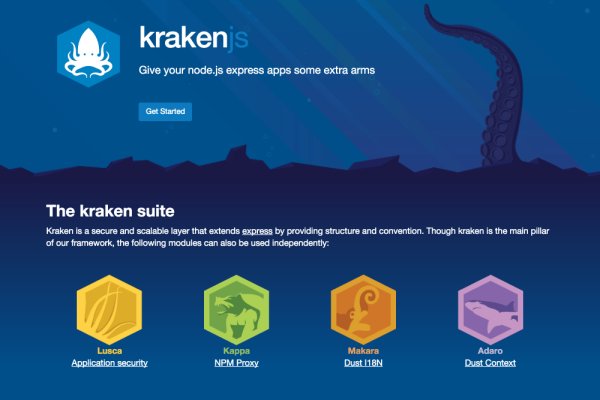 Kraken зеркало krakentor site